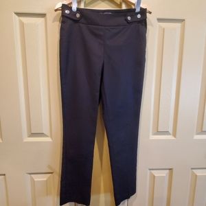 Le Chateau dress pants